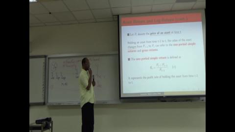 時間數列分析_Week2_20220914_Part4