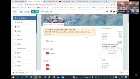 LA Webex Course 090822-20220908 0210-1.mp4