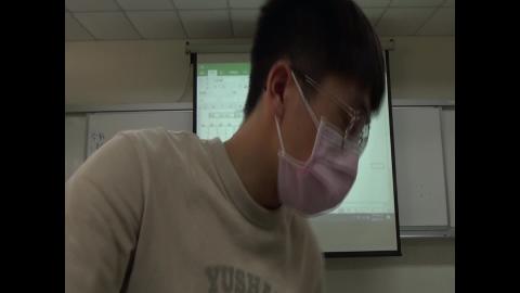 應用統計20220913_1