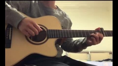 吉他0914，西方古典音樂，工資劉邦佑115.mp4