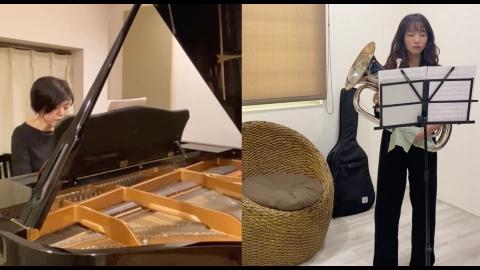 陳姵瑀才藝表演.mp4