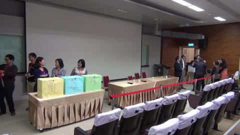 1070119  校務會議-4