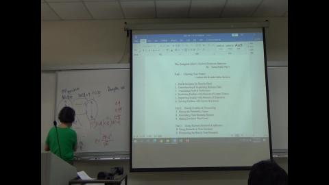 應用統計20220913_4