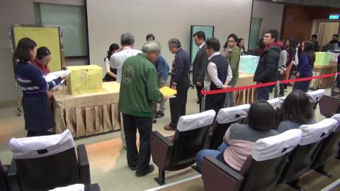 1070119  校務會議-5