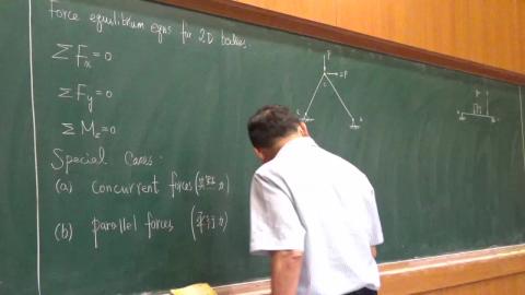 結構學一 Chapter 2 111-09-13.MP4