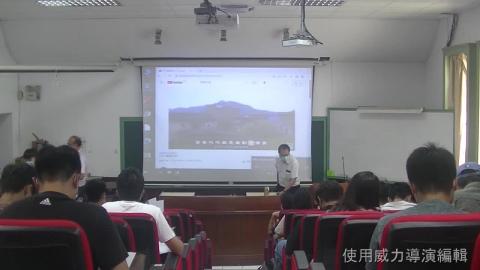 客家文化導論0908.mp4