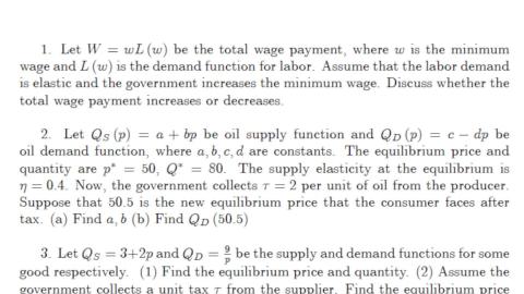 111_1 week 2 個經0914.mkv