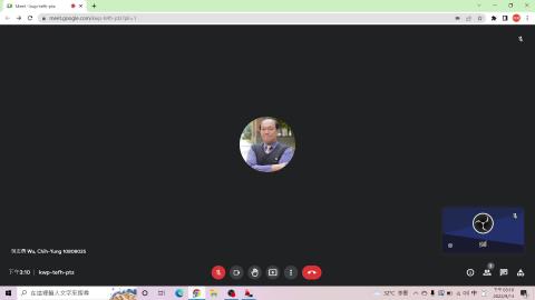 Engineering Graphics_Lecture, Week#02.mkv