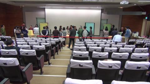 1070119  校務會議-6