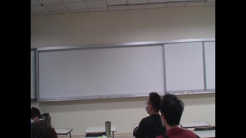 Stochastic_20220913_1