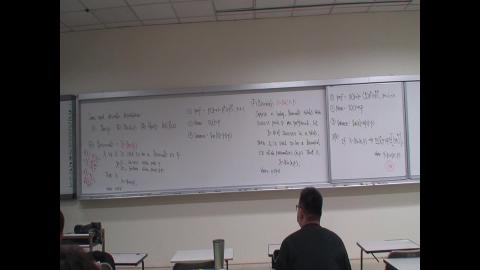 Stochastic_20220913_2