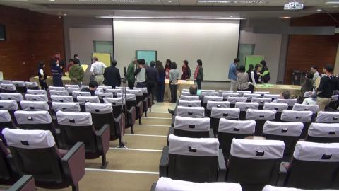 1070119  校務會議-7