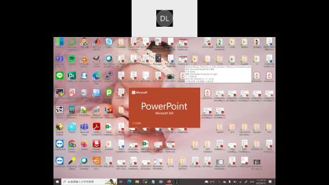 09.12上課影片01.avi