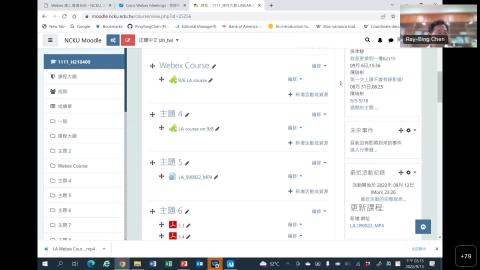 LA Webex Course 091322-20220913 0715-1.mp4