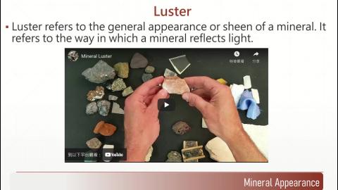 Mineralogy_20220914_2.mp4