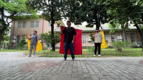 李浩翔 楊勝舜 簡震業.MOV