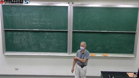 2022_09_13_10_11_13_Movie.mp4