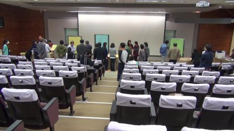 1070119  校務會議-8