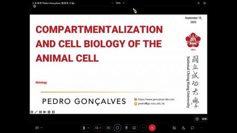 20220913 Histology.mp4