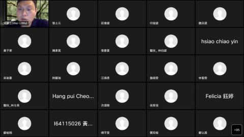 20229 3TP 生理學 吳偉立老師部分