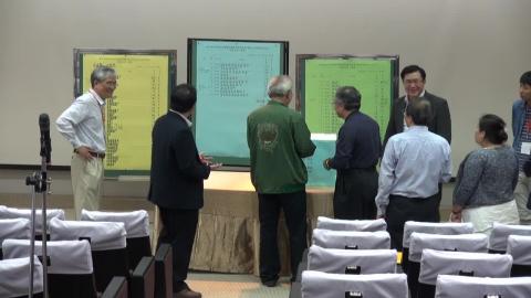 1070119  校務會議-9