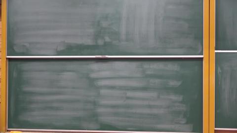 第2週：週三第2節