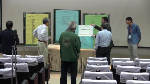 1070119  校務會議-10