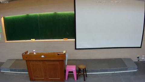 CE-PhysChem-2022-09-13