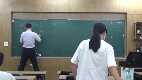 Theory of Plates 20220914