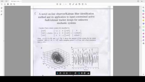 MVC 2022-09-20 Lecture 1 of 3.mp4