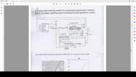 MVC 2022-09-20 Lecture 2 of 3.mp4
