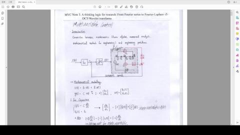 MVC 2022-09-20 Lecture 3 of 3.mp4