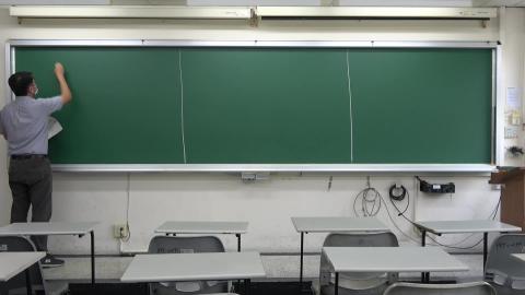 111-1電機2微積分2022.9.14_1/3.mp4