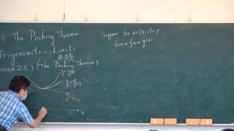 侯世章111_建築_0914_1.MP4