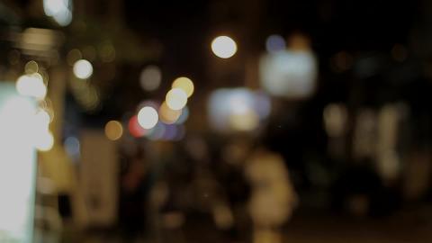 【影音】 從正興街踏溯台南