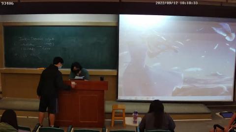 化工熱力學20220912-2