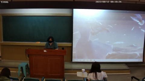 化工熱力學20220912-1