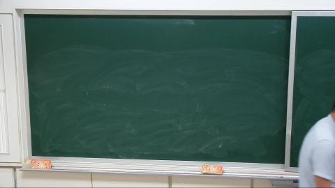 linearsystem-2022-09-13 16-08-45.mp4