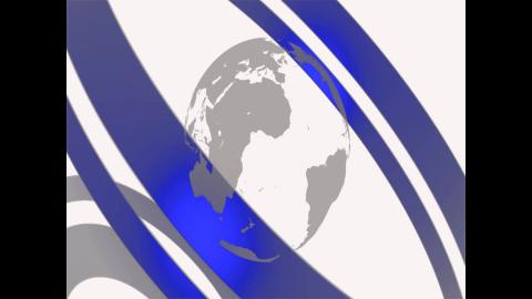 【影音】空污守門人