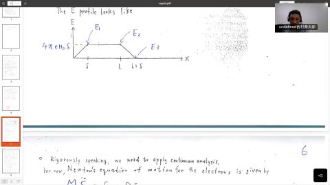 914 Plasma-20220914 0721-1.mp4