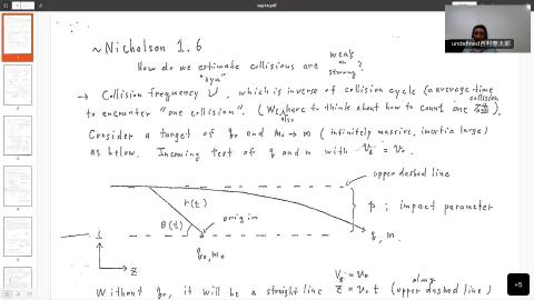 914 Plasma-20220914 0755-2.mp4