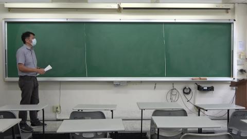 111-1電機2微積分2022.9.14_3/3.mp4