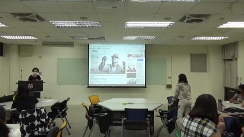 0914-1 CIE.CIS Course.MP4