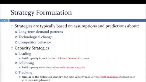 Lec3 產能規劃_p16-44_20220914.mkv