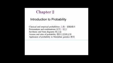 Chapter 02_THC_1-2_1.25X.mp4