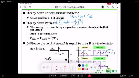 2022-09-12 17-38-13.mp4