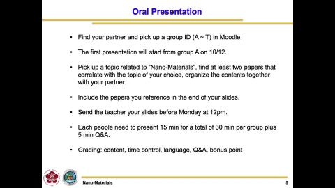 Nano-materials_20220914_2.mov