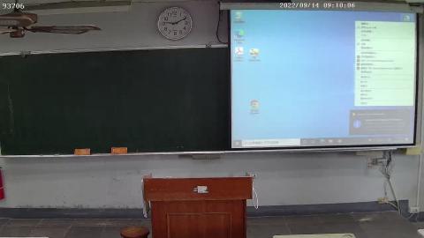 2022 0914 上課錄影.avi