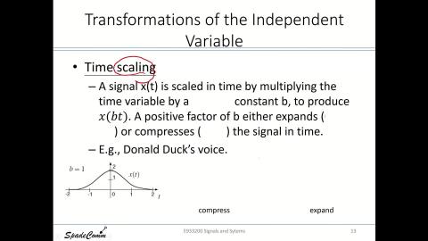 E933200_Chapter 1_20220915.mp4