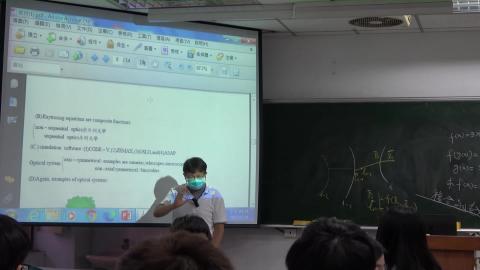 20220915041347_1.mp4